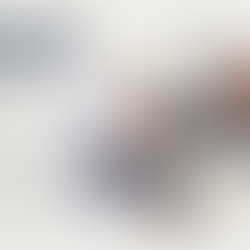 數位室裝全指南：掌握 24H 線上預約與空間判讀，定義「透明、高效、數位化」的裝修新標準