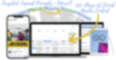 Facebook Ad 2 (1).png