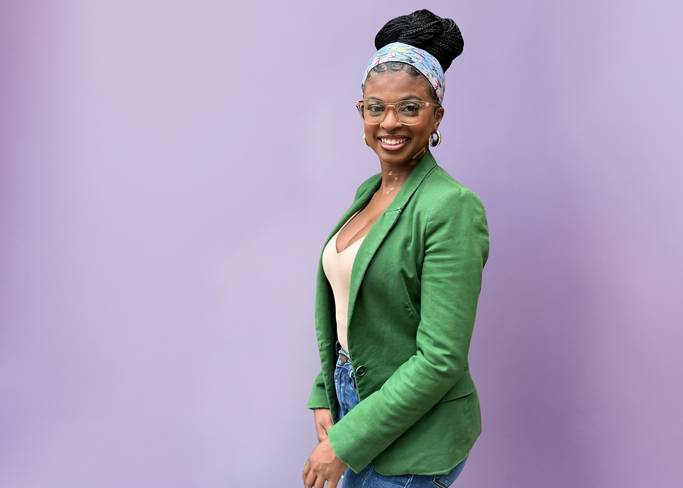 Photos for website (4).png