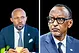 The DRC government says more than 300 people were killed in June and July amid alleged rights abuses in territories controlled by RDF and AFC/M23.