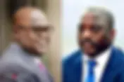 Could Joseph Kabila Be Arrested After US Sanctions? Experts Explain