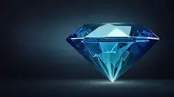 Kasaï-Oriental Backs ADEX-RDC Diamond-Cutting Plan