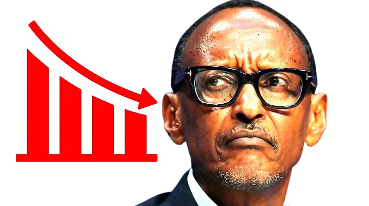 Rwanda raises its key rate to 8.75% as inflation reaches 14.5%, while US sanctions, conflict-mineral scrutiny and financing risks add external pressure.
