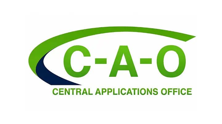 CAO applications for 2027 entry are open. Check programme deadlines, fees, required documents, application steps and status tracking.