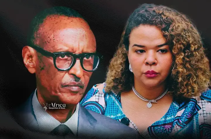 #EXPLAINED: The DRC returns to the UN Security Council to push for accountability, enforce resolutions, and end Rwanda’s illegal occupation.