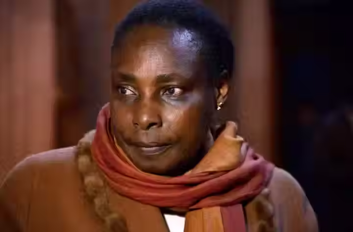 French judges dismiss genocide conspiracy case against Agathe Habyarimana after 17 years, citing no evidence and reshaping Rwanda’s historical narrative.