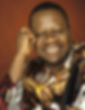 Papa Wemba