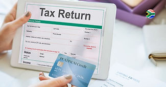 SARS eFiling Guide 2026: Login, Tax Returns, Refunds & FAQs