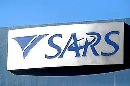 SARS eFiling Login 2026: Official Link and How to Sign In