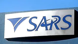 New SARS Border Rules for Foreign Registered Vehicles: Full Guide