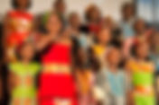 Watoto Children's Choir | Xtrafrica Media Group