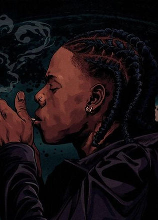  Download Rema’s “Baby (Is It a Crime)” MP3 and explore the full lyrics, blending Afrobeats with Sade’s classic soul.