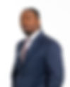 GNL Zamba | Xtrafrica Media Group