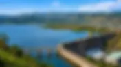 Katende Hydropower Project Gains Momentum With $15 Million