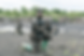 FARDC Regains Control of Irundu, Mikenge and Other Key Positions