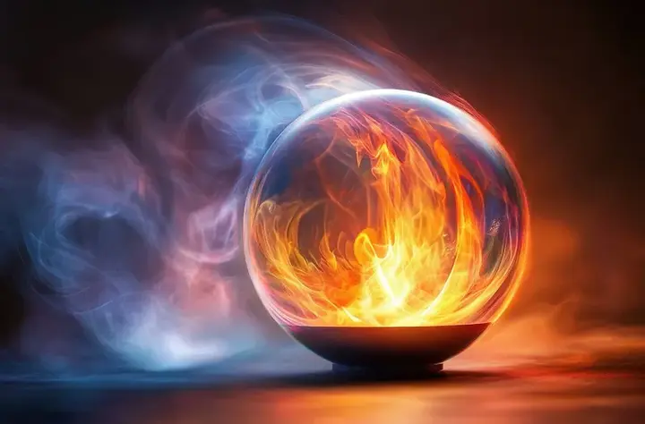 The Rapture” is trending after viral TikTok prophecies tied it to Sept 23, 2025. Here’s what the Bible says, the signs, and why it went viral.