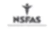 NSFAS Supporting Documents: How to Upload Forms