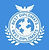 Best Diplomats Conference