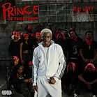 Ayo Maff ft BNXN – Oshimiri Mp3 Download - Prince of the Street