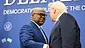 DRC creates an official DRC–USA Task Force to accelerate its U.S. minerals partnership as copper sales and Western-linked mining investment expand.