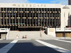 8 Best Theatres You Must Checkout in capetown