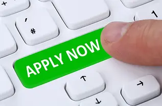 DHET Vacancies 2025: Apply Online for Top Education Jobs