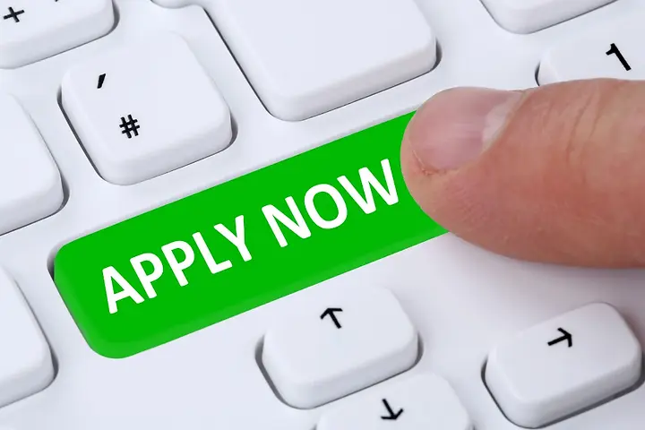 Apply for DHET vacancies 2025 online. Full guide for director, principal & project manager jobs. Closing dates, requirements & Z83 form info here.