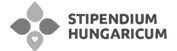 Hungary Government Scholarship, also known as the Stipendium Hungaricum
