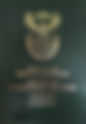 How to Check Your South African Passport Status