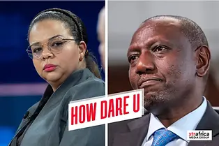 Kenya-DRC Diplomatic Clash Over Goma Consulate Nomination