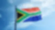 Western Cape School Transfer Applications 2027