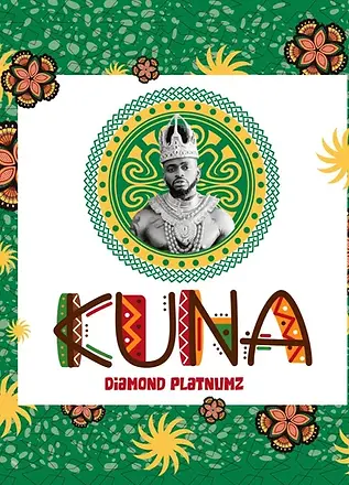Download Kuna MP3 by Diamond Platnumz. Read full Swahili lyrics with English translation and feel the vibrant Bongo Flava energy. Free MP3 available!