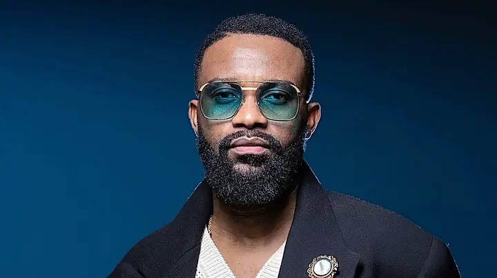 Visa names Fally Ipupa as Visa Pay ambassador in DRC, launching a campaign to promote digital payments, mobile transfers and virtual Visa cards.