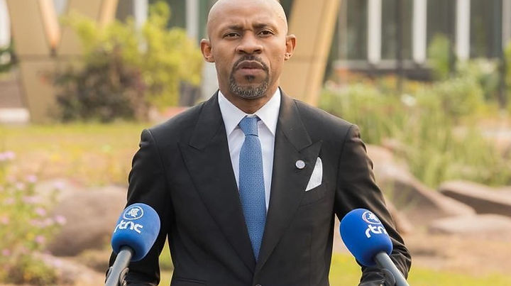 DR Congo supports UN probe into human rights violations in North and South Kivu amid ongoing conflict, pledging full cooperation with the international commission.