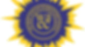 WAEC Result Checker 2026: Official Link and Steps