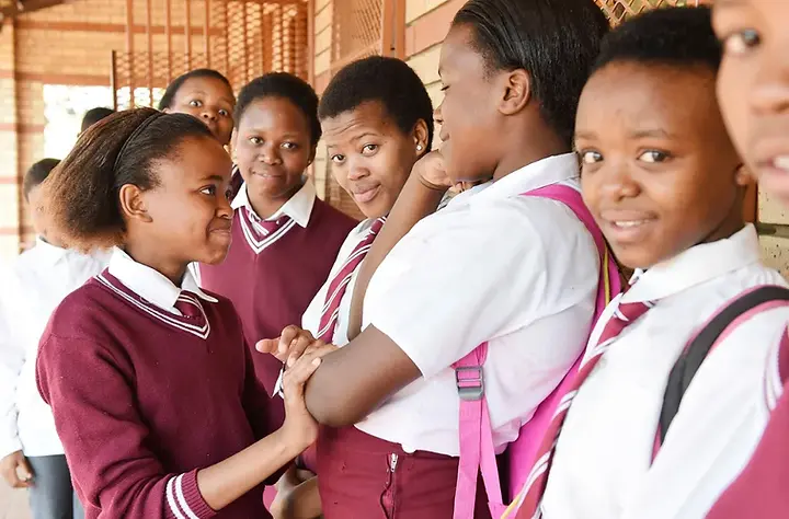 Learn how to apply for NSFAS funding in South Africa. Step-by-step guide for creating your myNSFAS account, documents needed, and application process.