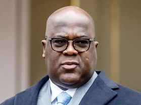 Tshisekedi Orders Tougher Enforcement of DRC Subcontracting Law