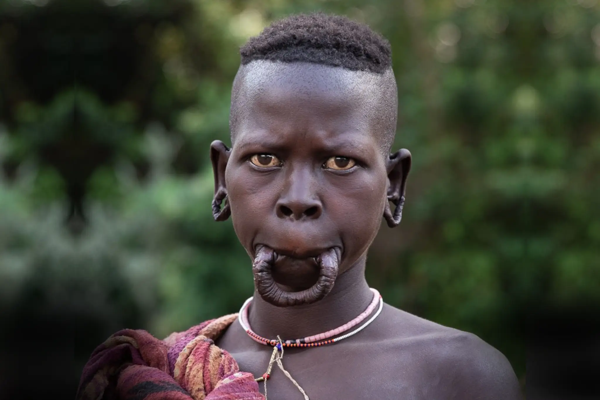 omo valley 