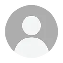 profile photo.webp