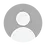 profile photo.webp