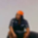 Kwesi Amewuga | Xtrafrica Media Group