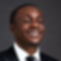 Tim Godfrey | Xtrafrica Media Group