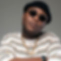 Mr Pilato | Xtrafrica Media Group