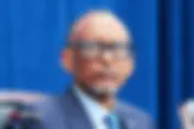Trump Administration Blocked Kagame From Re-Entering the US