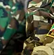 Burundi reportedly moves closer to joining a planned Gaza stabilization force as military officials discuss a possible deployment alongside Uganda.