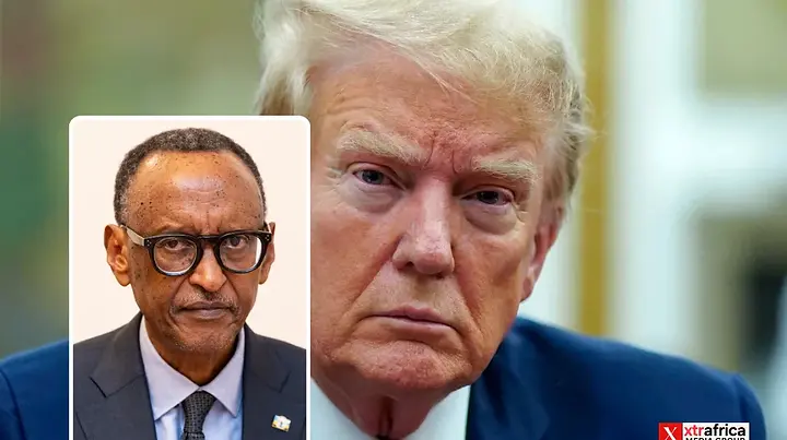 After the Washington Peace Accord, the U.S. must pressure Rwanda to withdraw troops, face sanctions, and end decades of war crimes in Congo.
