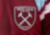 Why Was West Ham Goal Disallowed? Full VAR Breakdown & Latest Updates