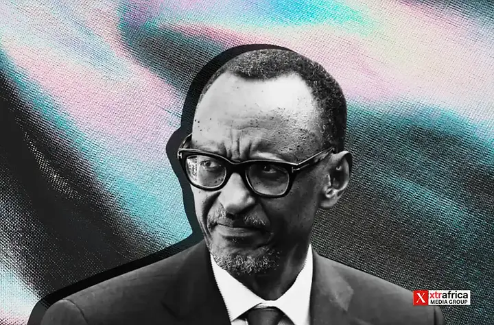 Rwanda-backed M23’s withdrawal from Uvira triggers skepticism in Kinshasa and global scrutiny. Officials demand full, verifiable troop exit.