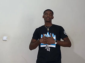 Bessa Simons Urges Musicians to Secure Retirement Early