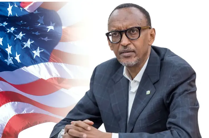 Rwanda agrees to review and accept up to 250 U.S.-deported migrants, promising training, healthcare, and housing, while critics call for transparency.